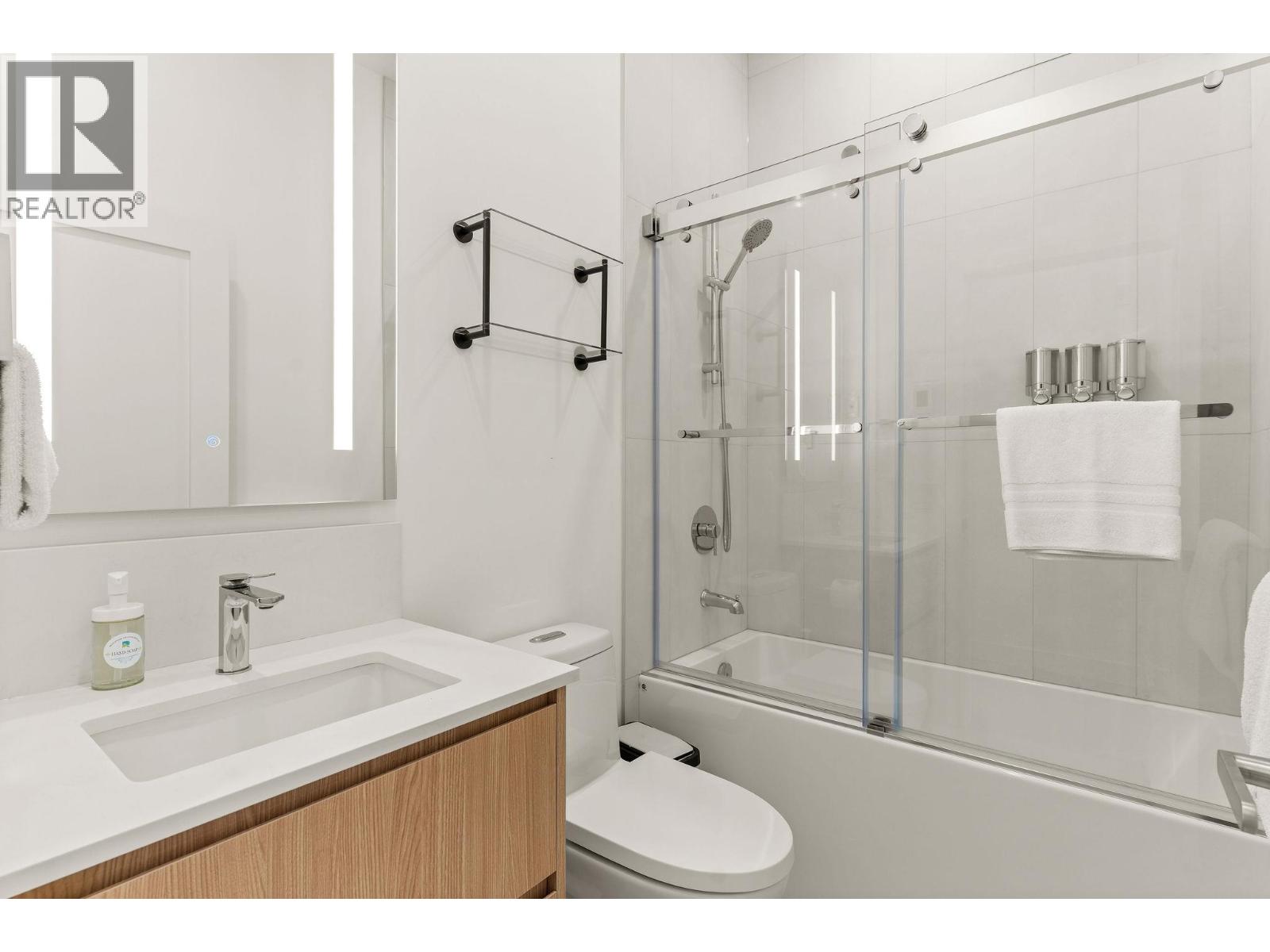1702 Coursier Avenue Unit# 2501, Revelstoke, British Columbia  V0E 2S1 - Photo 35 - 10401725