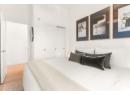 1702 Coursier Avenue Unit# 2501, Revelstoke, BC V0E 2S1