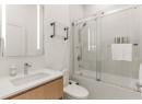 1702 Coursier Avenue Unit# 2501, Revelstoke, BC V0E 2S1