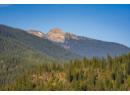 1702 Coursier Avenue Unit# 2501, Revelstoke, BC V0E 2S1