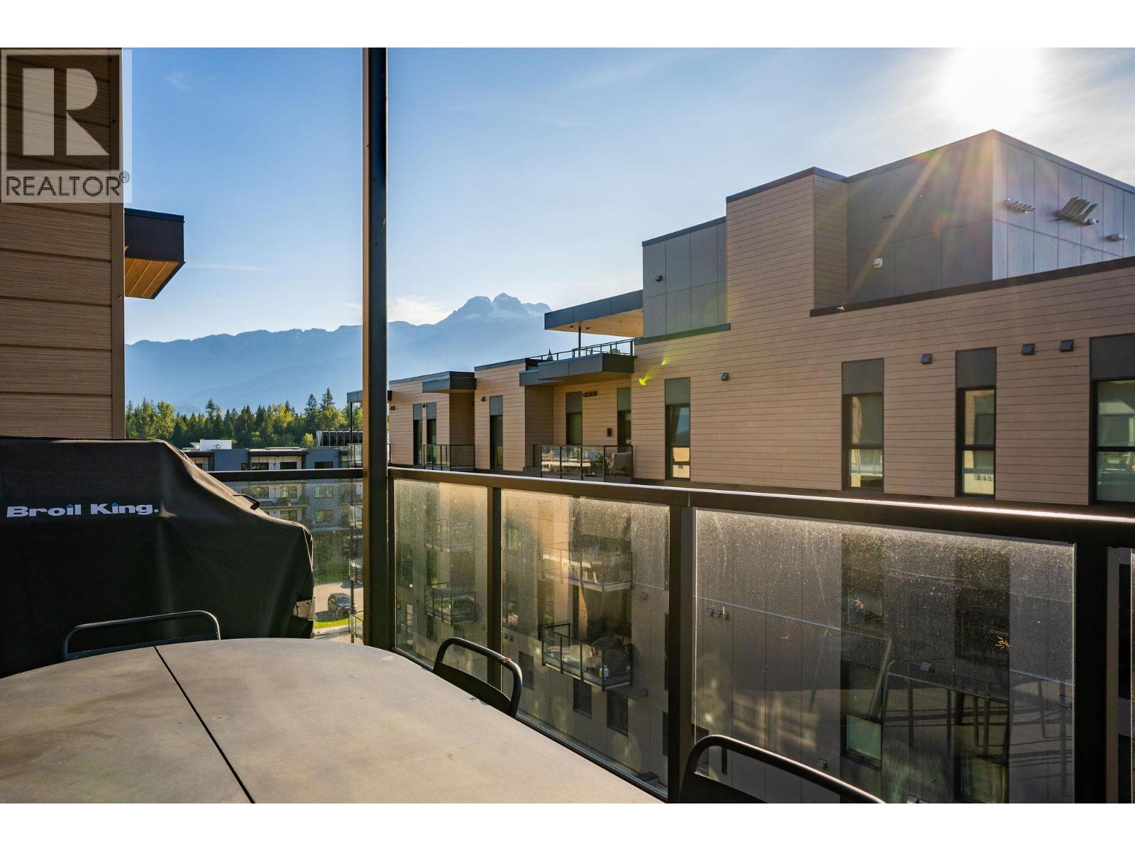 1702 Coursier Avenue Unit# 2501, Revelstoke, British Columbia  V0E 2S1 - Photo 38 - 10401725