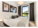 1702 Coursier Avenue Unit# 2501, Revelstoke, BC V0E 2S1