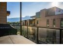 1702 Coursier Avenue Unit# 2501, Revelstoke, BC V0E 2S1