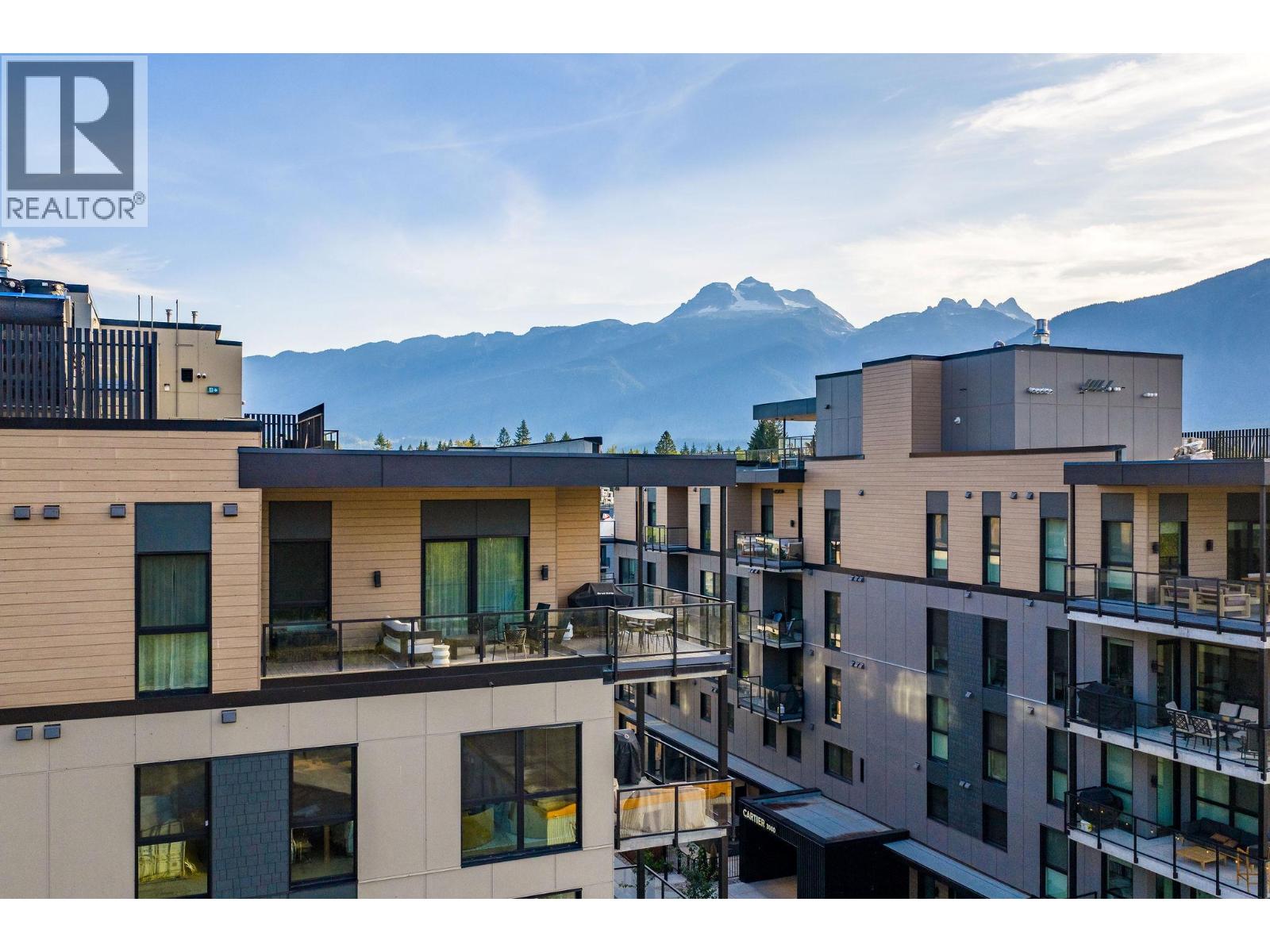 1702 Coursier Avenue Unit# 2501, Revelstoke, British Columbia  V0E 2S1 - Photo 36 - 10401725
