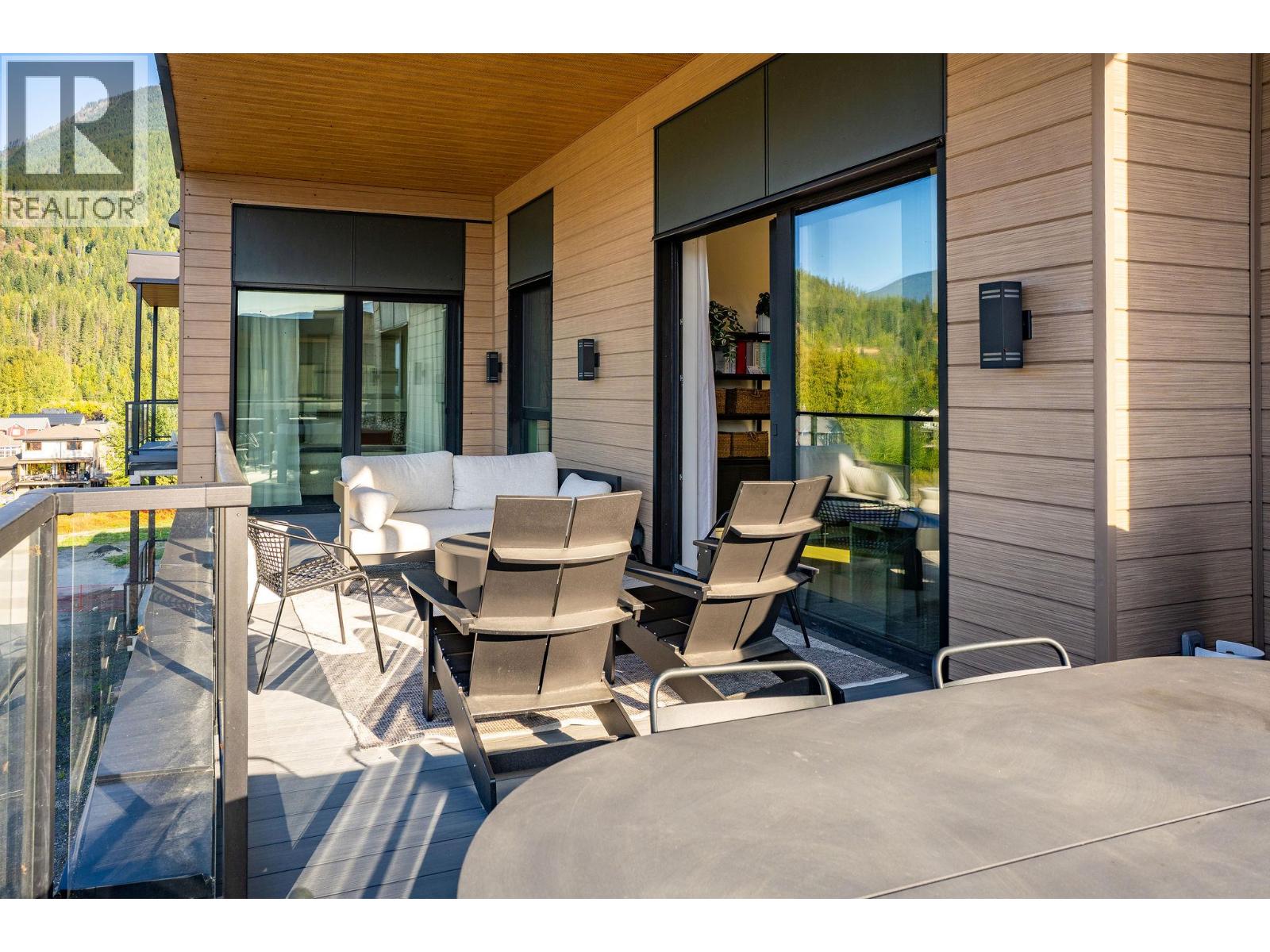 1702 Coursier Avenue Unit# 2501, Revelstoke, British Columbia  V0E 2S1 - Photo 39 - 10401725