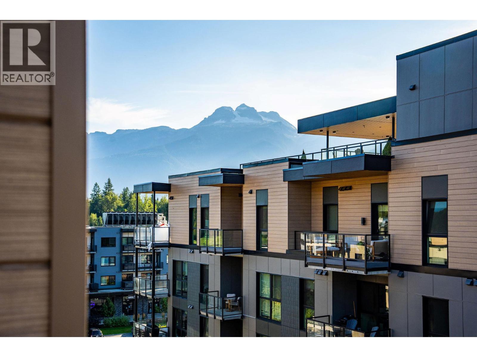 1702 Coursier Avenue Unit# 2501, Revelstoke, British Columbia  V0E 2S1 - Photo 48 - 10401725