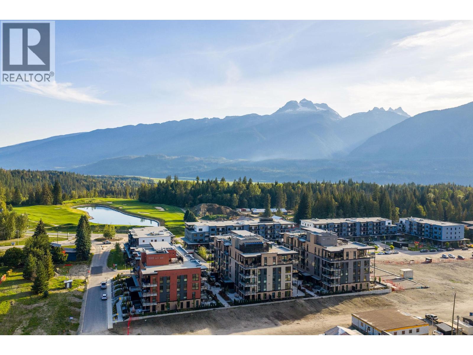 1702 Coursier Avenue Unit# 2501, Revelstoke, British Columbia  V0E 2S1 - Photo 55 - 10401725