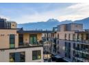 1702 Coursier Avenue Unit# 2501, Revelstoke, BC V0E 2S1
