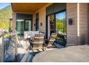 1702 Coursier Avenue Unit# 2501, Revelstoke, BC V0E 2S1