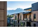 1702 Coursier Avenue Unit# 2501, Revelstoke, BC V0E 2S1