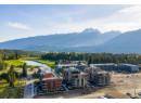 1702 Coursier Avenue Unit# 2501, Revelstoke, BC V0E 2S1