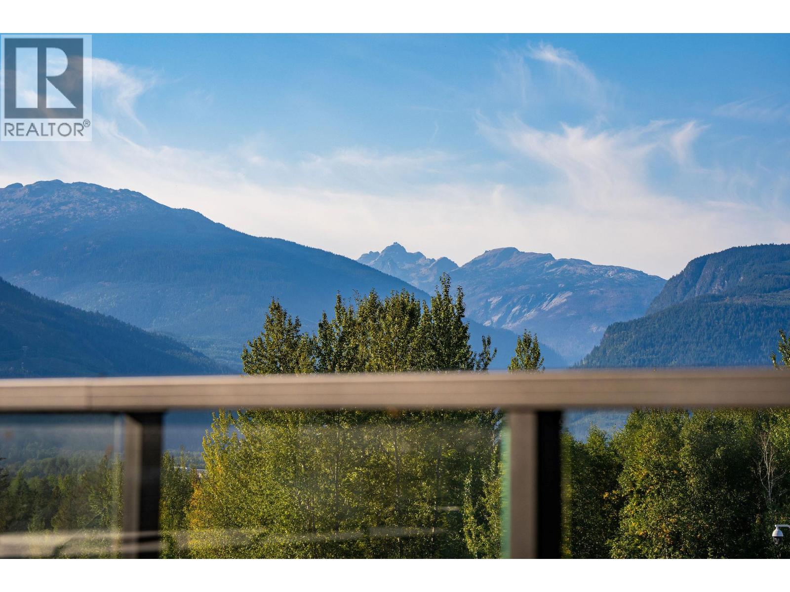 1702 Coursier Avenue Unit# 2501, Revelstoke, British Columbia  V0E 2S1 - Photo 43 - 10401725