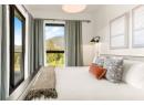 1702 Coursier Avenue Unit# 2501, Revelstoke, BC V0E 2S1