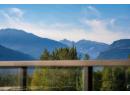 1702 Coursier Avenue Unit# 2501, Revelstoke, BC V0E 2S1