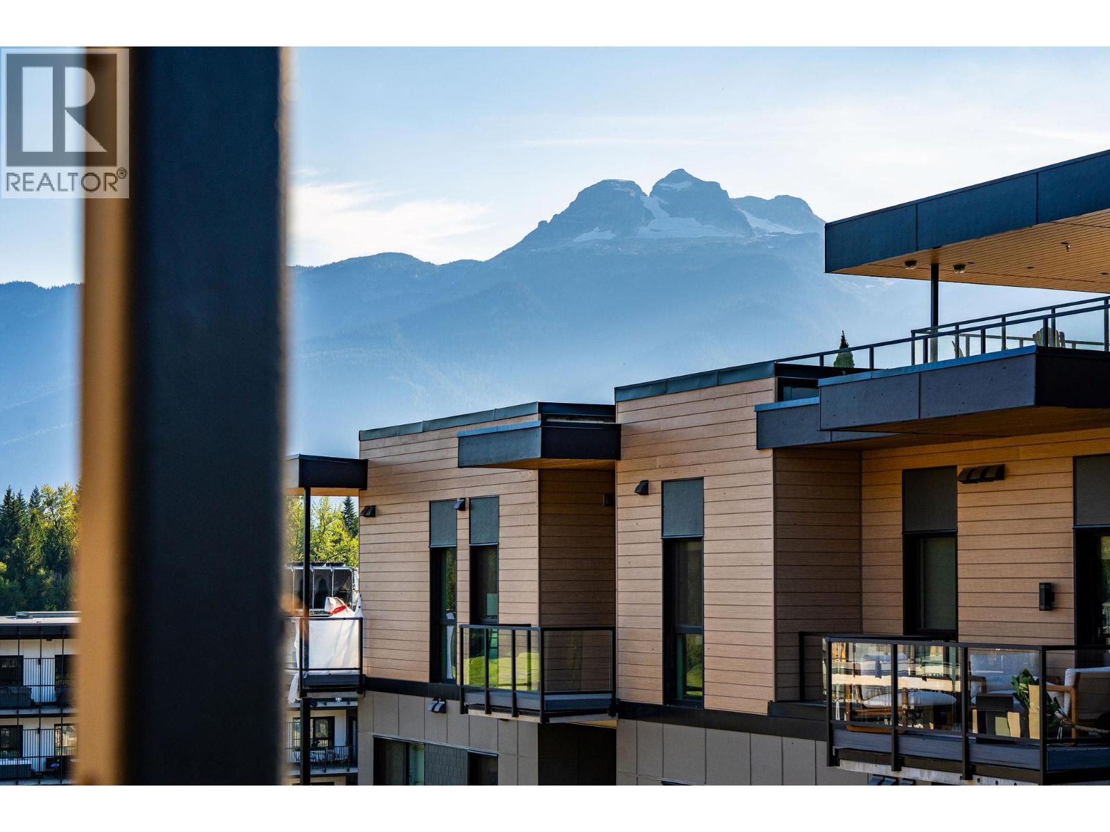 1702 Coursier Avenue Unit# 2501, Revelstoke, British Columbia  V0E 2S1 - Photo 46 - 10401725