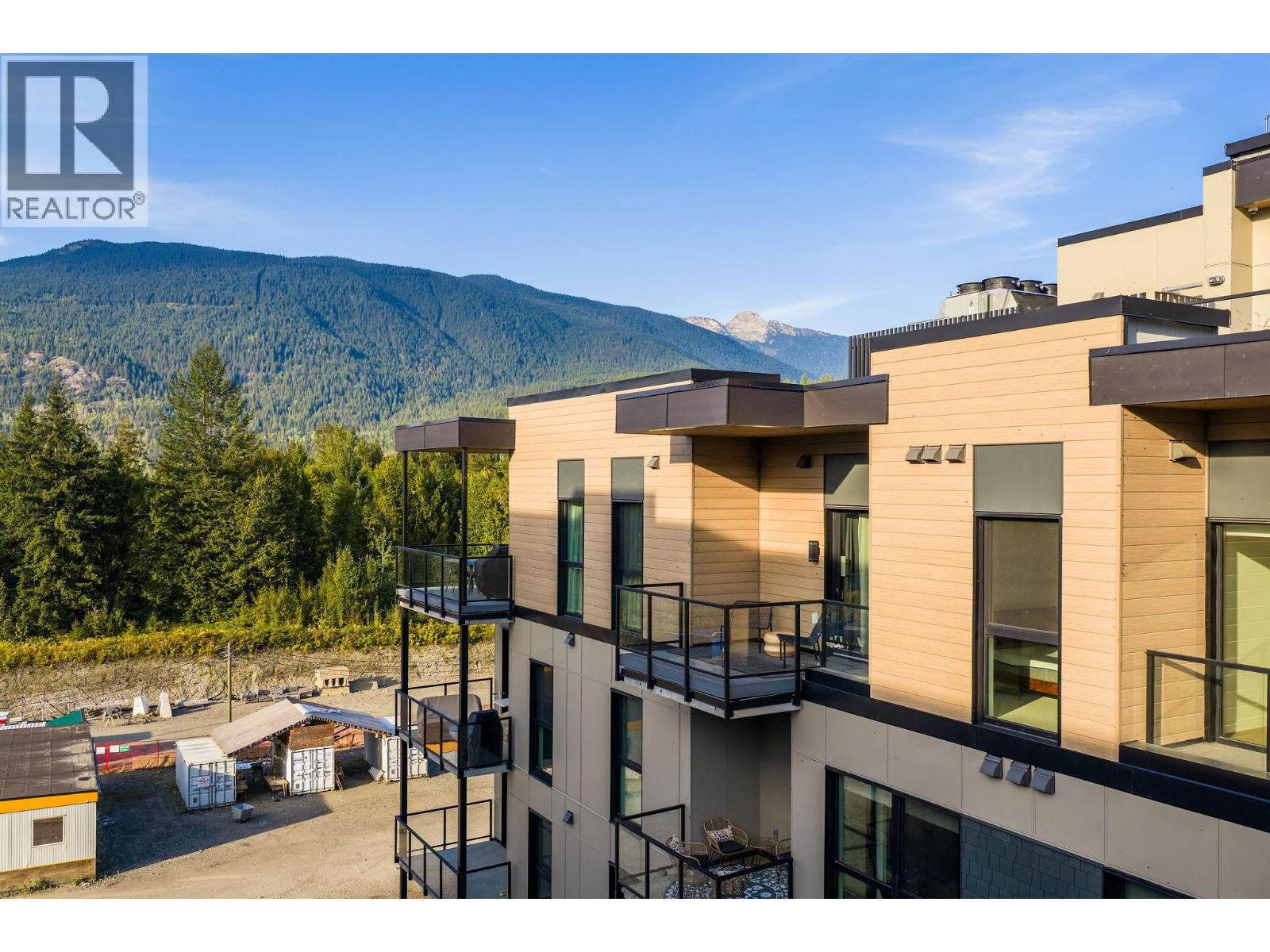 1702 Coursier Avenue Unit# 2501, Revelstoke, British Columbia  V0E 2S1 - Photo 50 - 10401725