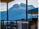 1702 Coursier Avenue Unit# 2501, Revelstoke, BC V0E 2S1