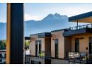 1702 Coursier Avenue Unit# 2501, Revelstoke, BC V0E 2S1
