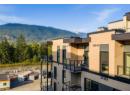 1702 Coursier Avenue Unit# 2501, Revelstoke, BC V0E 2S1