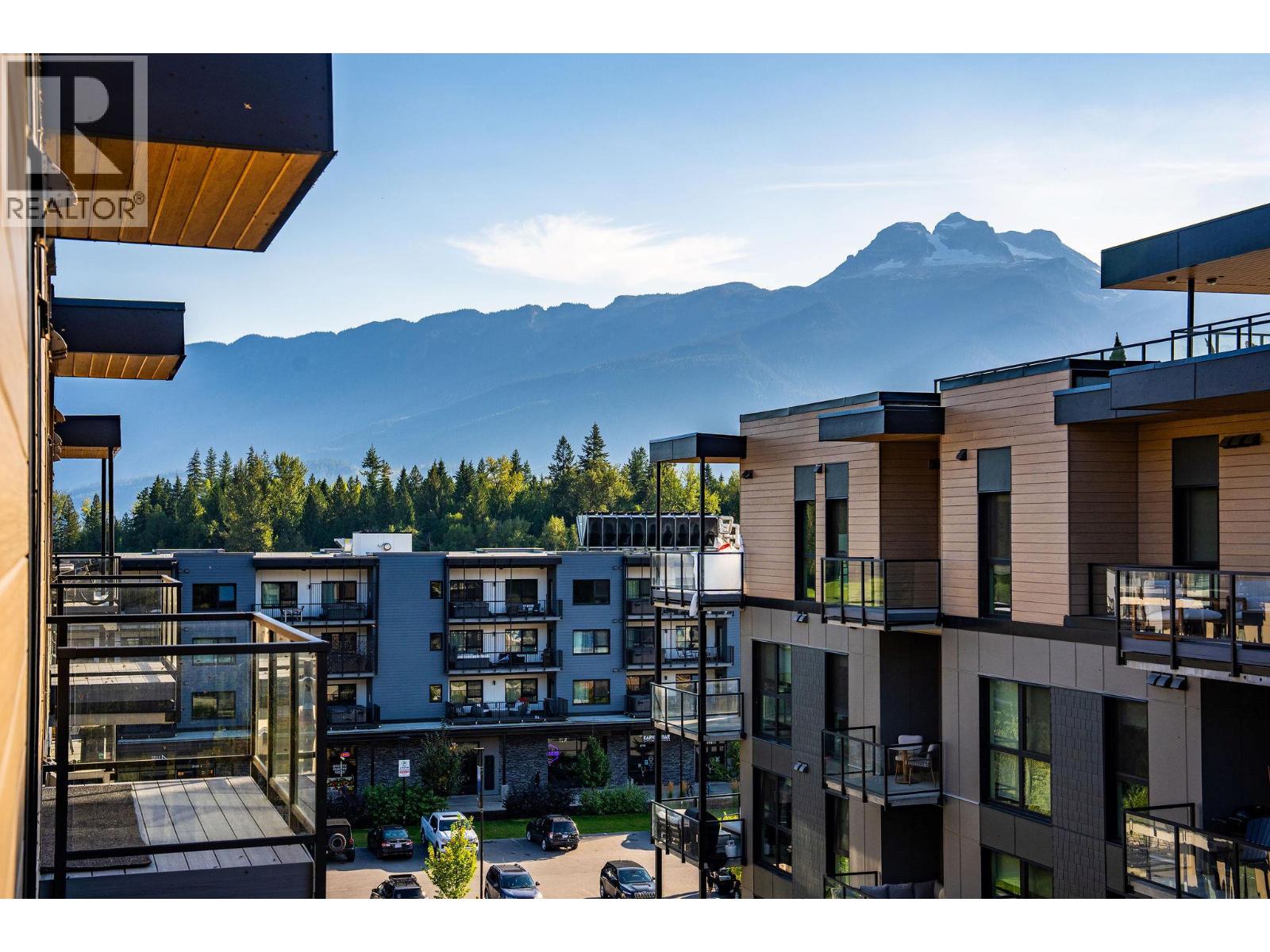 1702 Coursier Avenue Unit# 2501, Revelstoke, British Columbia  V0E 2S1 - Photo 49 - 10401725