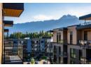 1702 Coursier Avenue Unit# 2501, Revelstoke, BC V0E 2S1