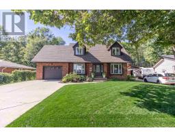 99 Westridge RD, Sault Ste. Marie, Ontario