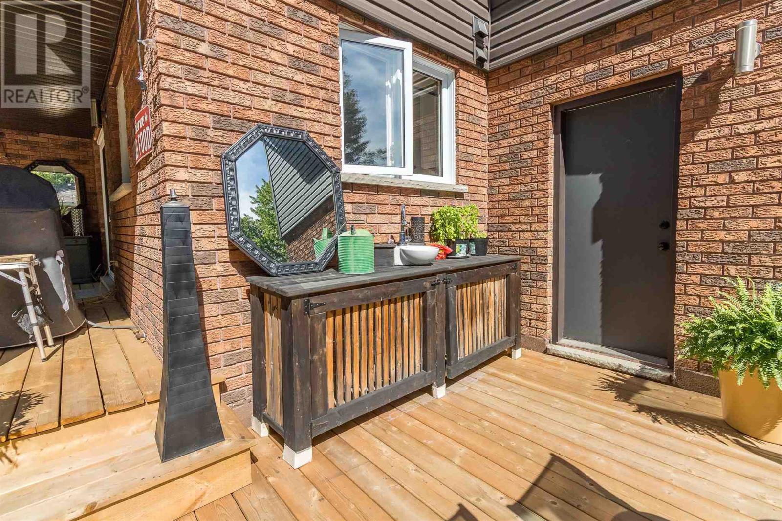 99 Westridge Rd, Sault Ste. Marie, Ontario  P6C 5W7 - Photo 46 - SM262500