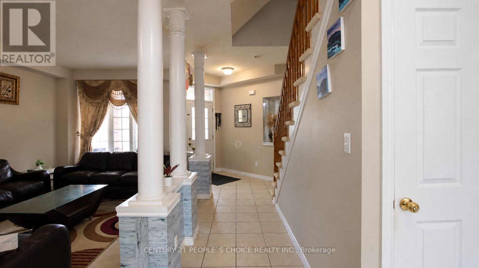 99 Timber Creek Crescent, Cambridge, Ontario  N1T 0B5 - Photo 18 - X13819584