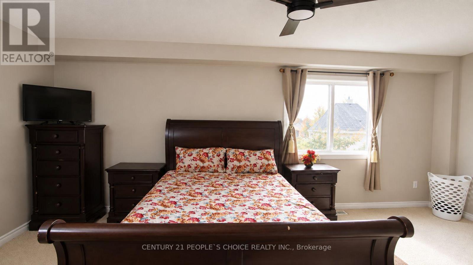 99 Timber Creek Crescent, Cambridge, Ontario  N1T 0B5 - Photo 19 - X13819584