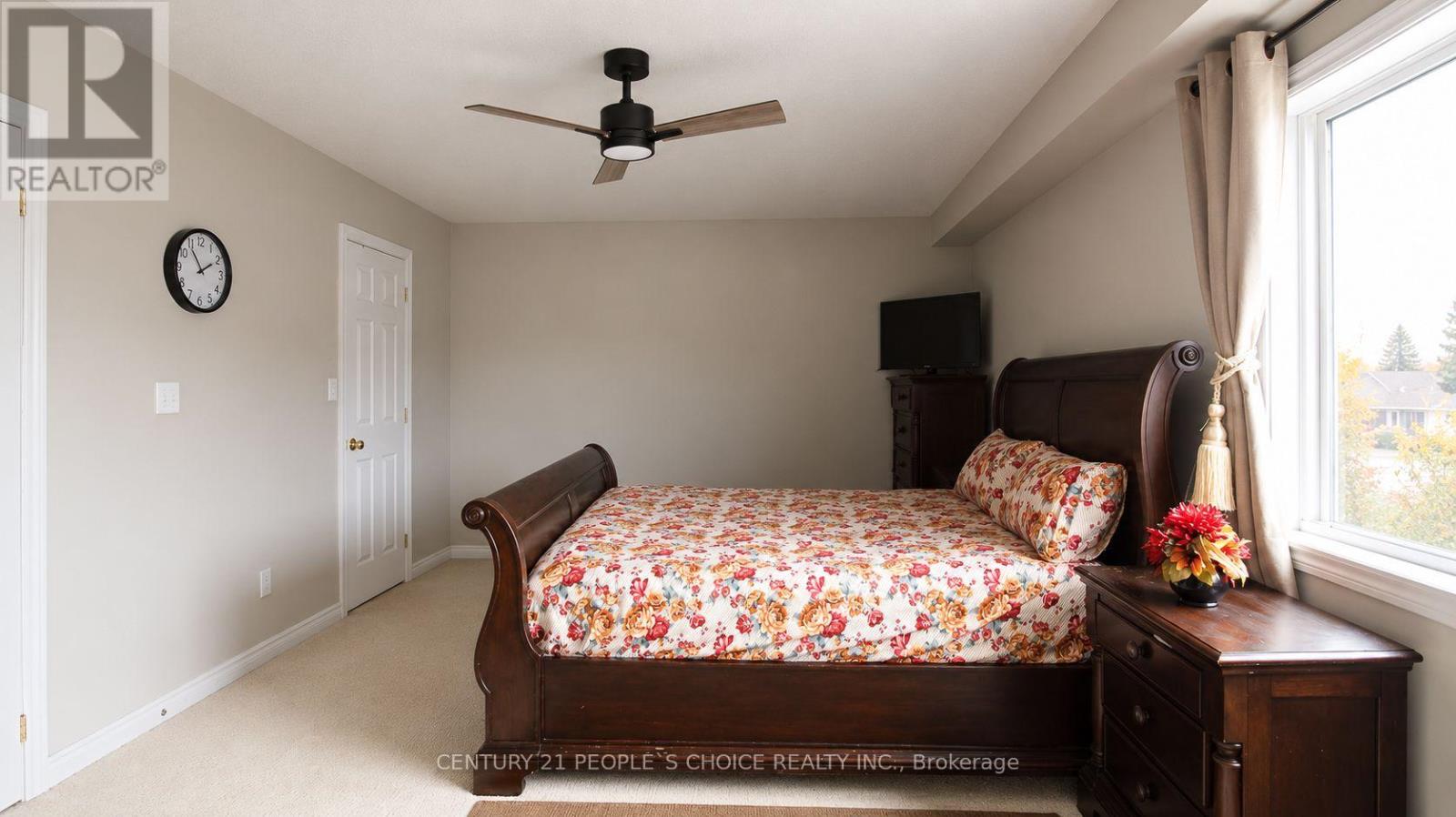 99 Timber Creek Crescent, Cambridge, Ontario  N1T 0B5 - Photo 20 - X13819584