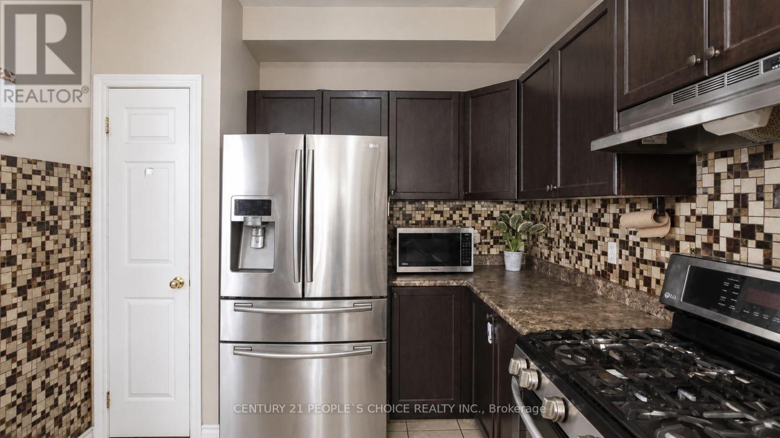 99 Timber Creek Crescent, Cambridge, Ontario  N1T 0B5 - Photo 11 - X13819584