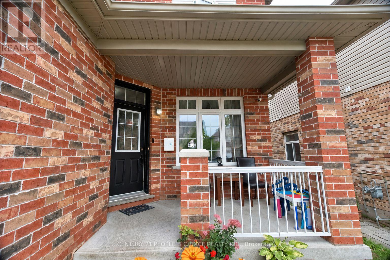99 Timber Creek Crescent, Cambridge, Ontario  N1T 0B5 - Photo 40 - X13819584