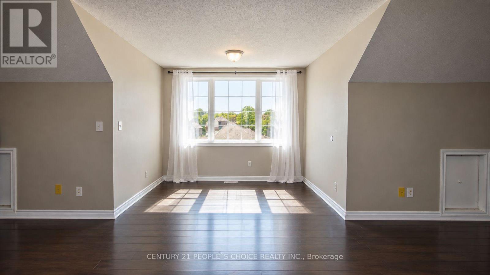 99 Timber Creek Crescent, Cambridge, Ontario  N1T 0B5 - Photo 31 - X13819584