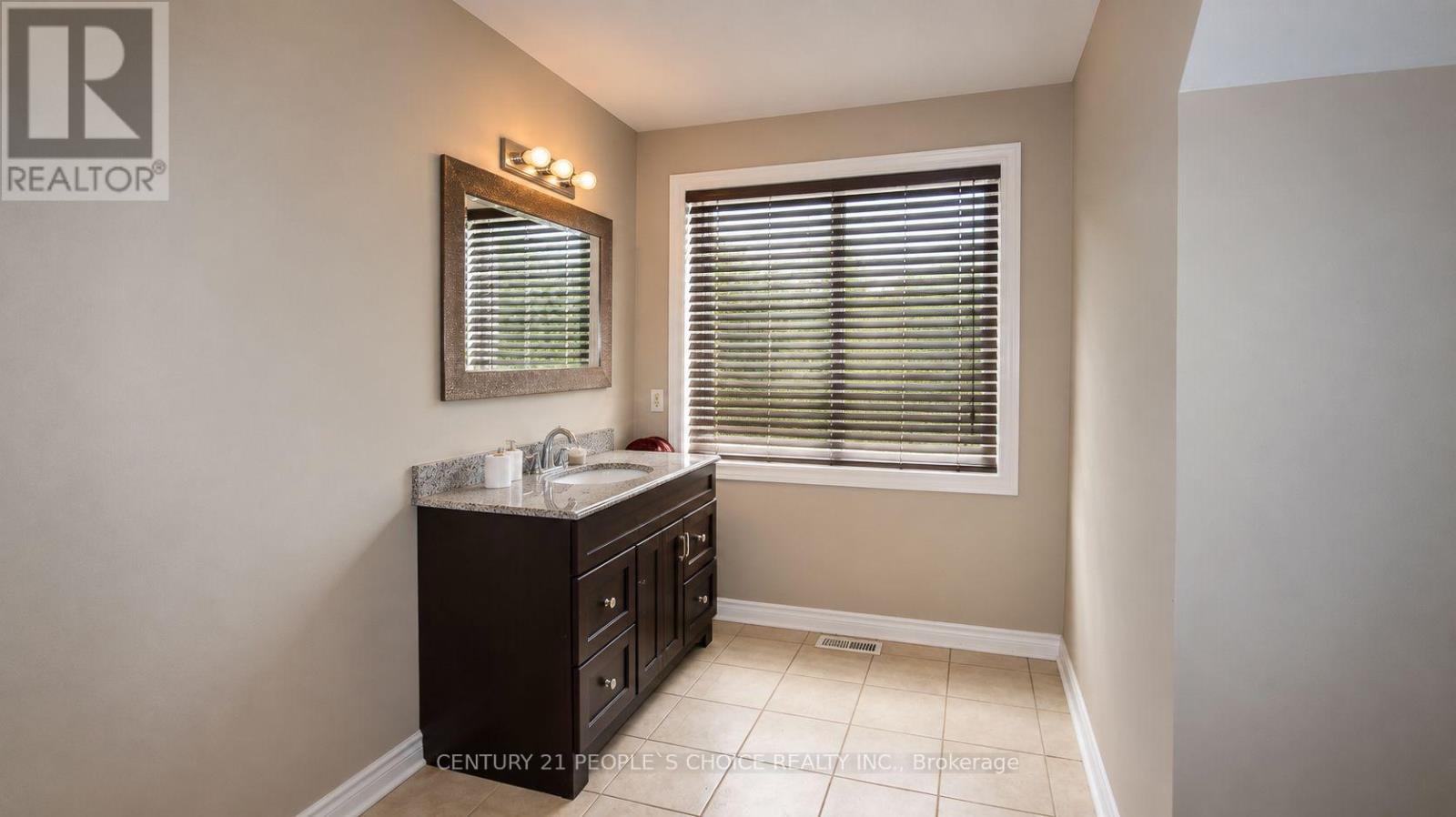 99 Timber Creek Crescent, Cambridge, Ontario  N1T 0B5 - Photo 33 - X13819584