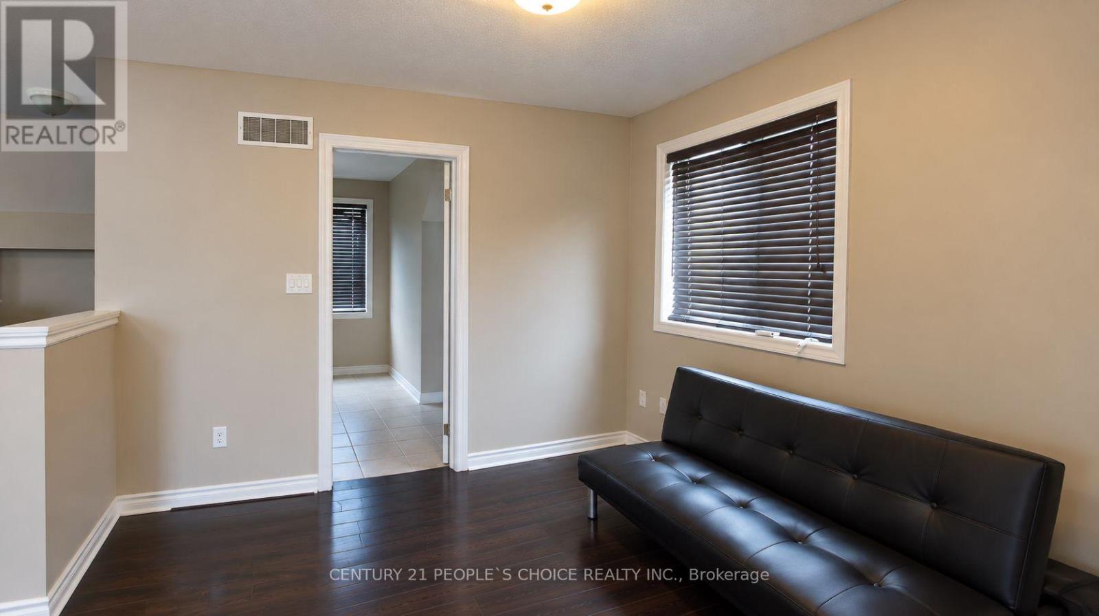 99 Timber Creek Crescent, Cambridge, Ontario  N1T 0B5 - Photo 32 - X13819584