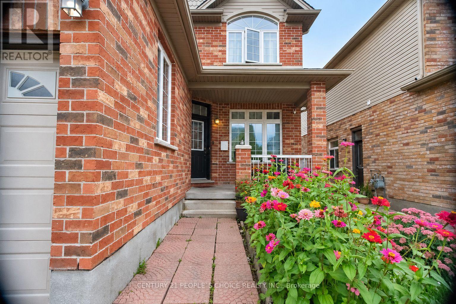 99 Timber Creek Crescent, Cambridge, Ontario  N1T 0B5 - Photo 41 - X13819584