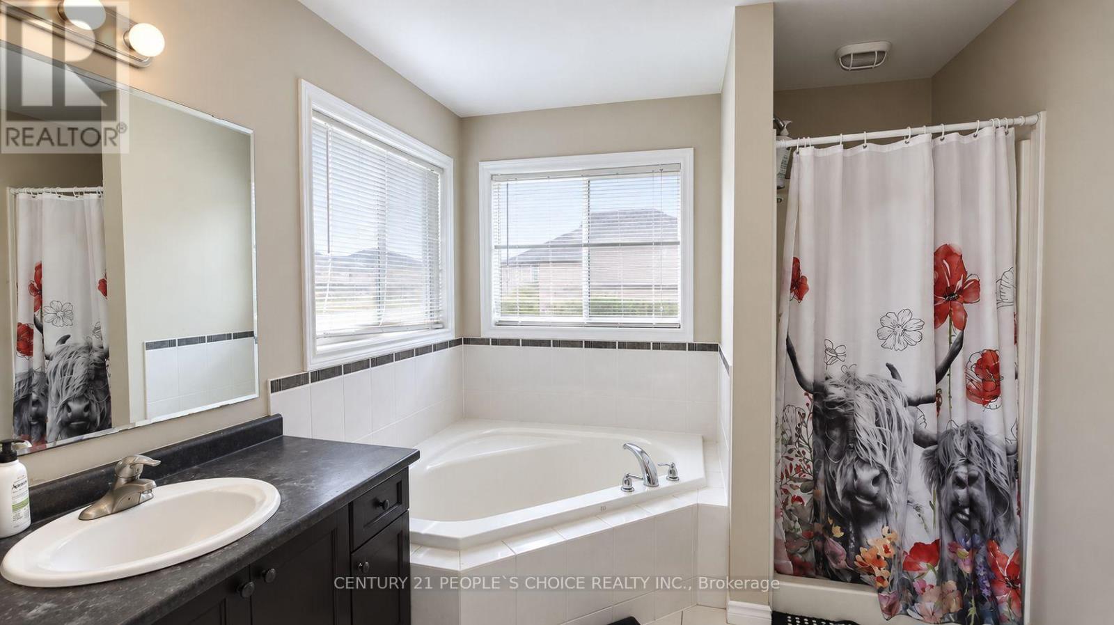 99 Timber Creek Crescent, Cambridge, Ontario  N1T 0B5 - Photo 21 - X13819584