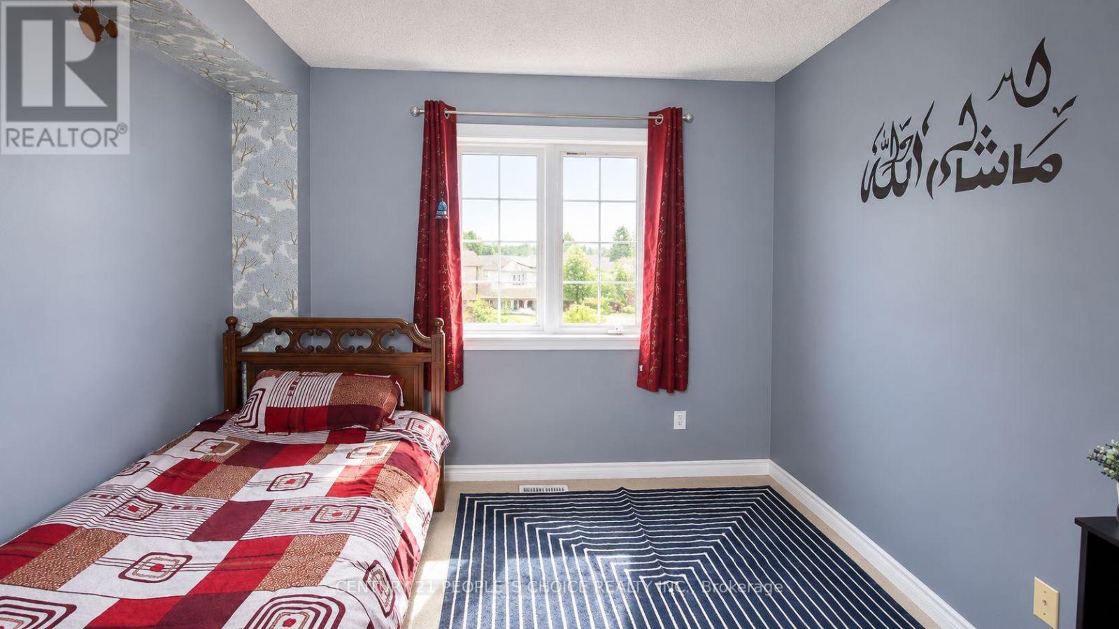 99 Timber Creek Crescent, Cambridge, Ontario  N1T 0B5 - Photo 25 - X13819584