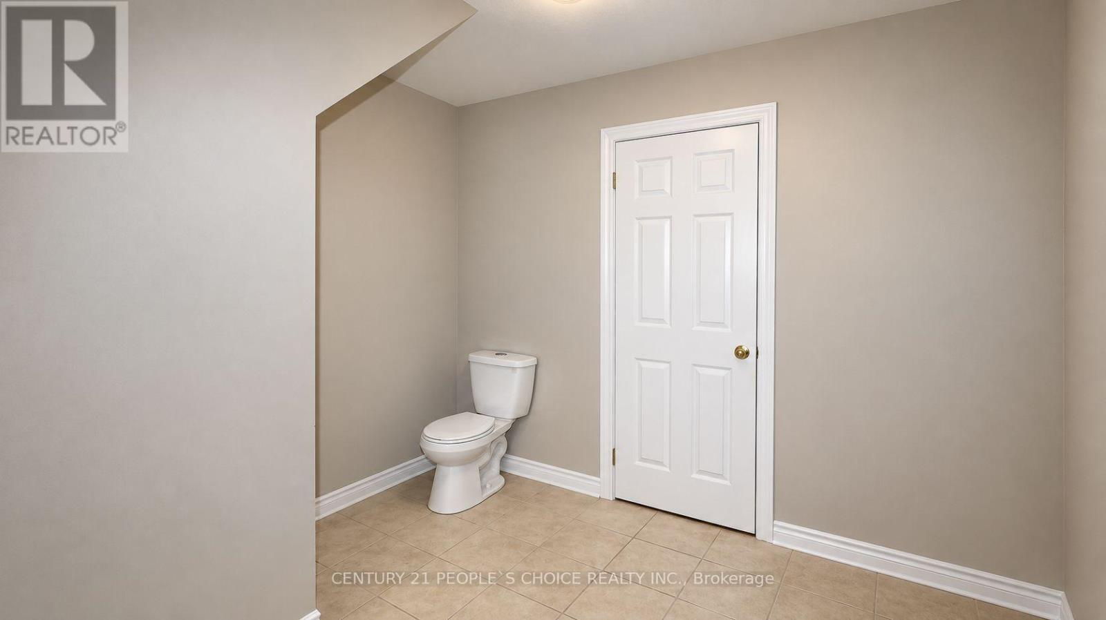 99 Timber Creek Crescent, Cambridge, Ontario  N1T 0B5 - Photo 34 - X13819584