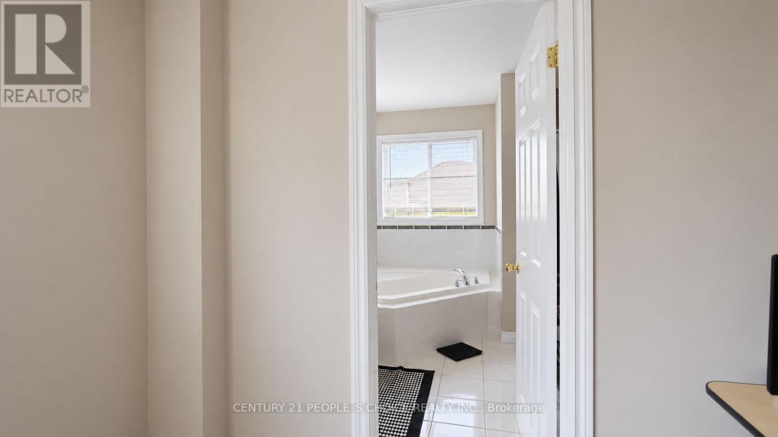99 Timber Creek Crescent, Cambridge, Ontario  N1T 0B5 - Photo 22 - X13819584