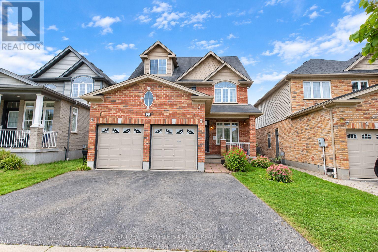 99 Timber Creek Crescent, Cambridge, Ontario  N1T 0B5 - Photo 42 - X13819584