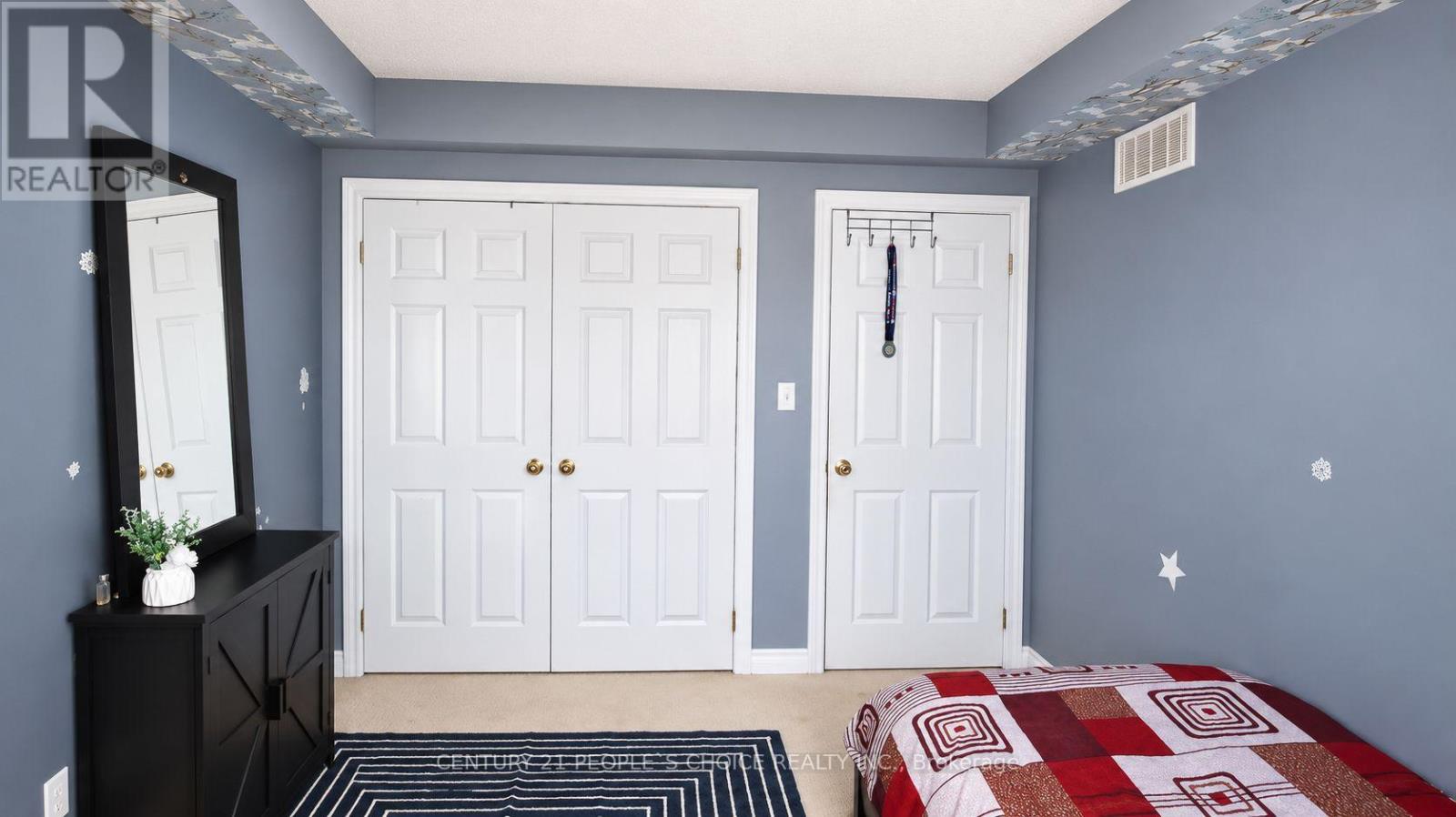 99 Timber Creek Crescent, Cambridge, Ontario  N1T 0B5 - Photo 26 - X13819584