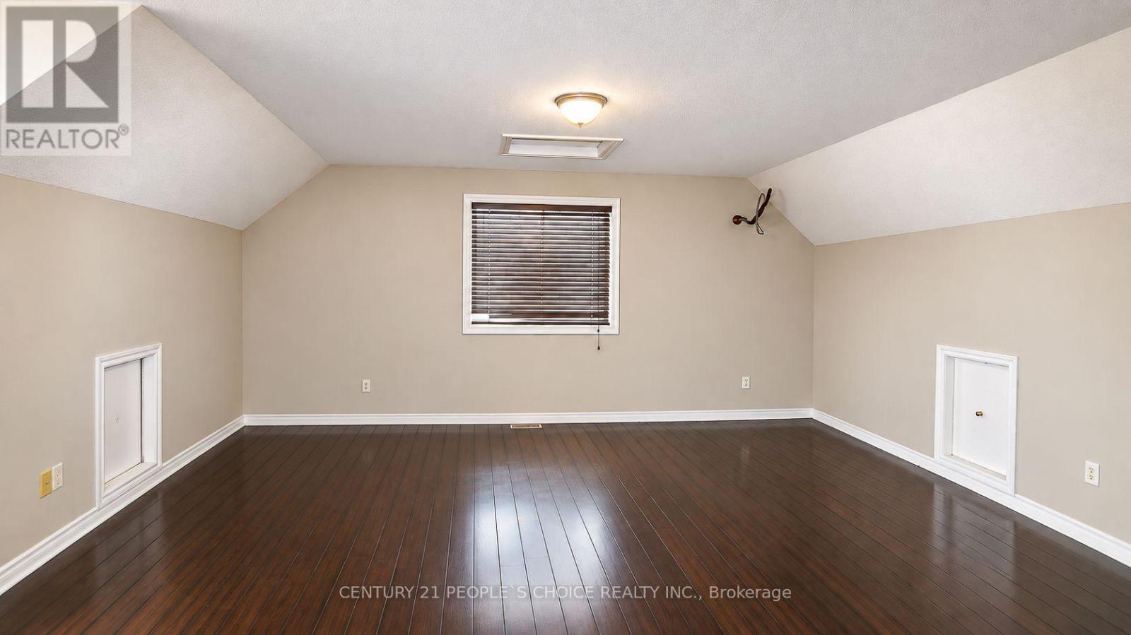 99 Timber Creek Crescent, Cambridge, Ontario  N1T 0B5 - Photo 35 - X13819584
