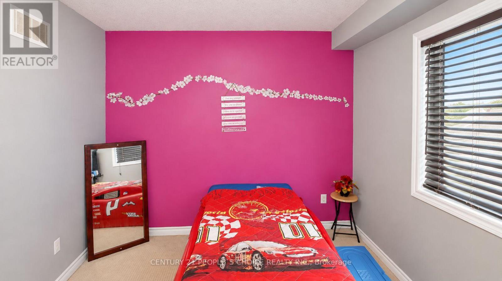 99 Timber Creek Crescent, Cambridge, Ontario  N1T 0B5 - Photo 23 - X13819584
