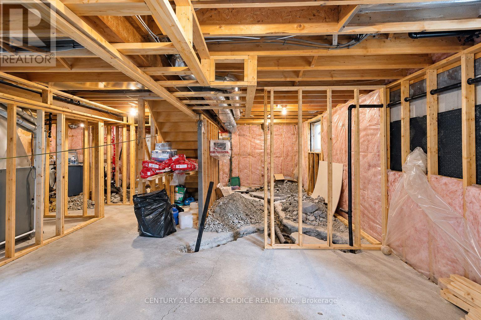 99 Timber Creek Crescent, Cambridge, Ontario  N1T 0B5 - Photo 43 - X13819584