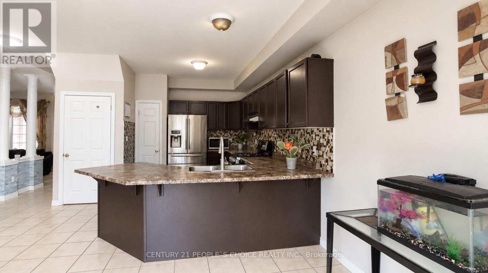 99 Timber Creek Crescent, Cambridge, Ontario  N1T 0B5 - Photo 14 - X13819584