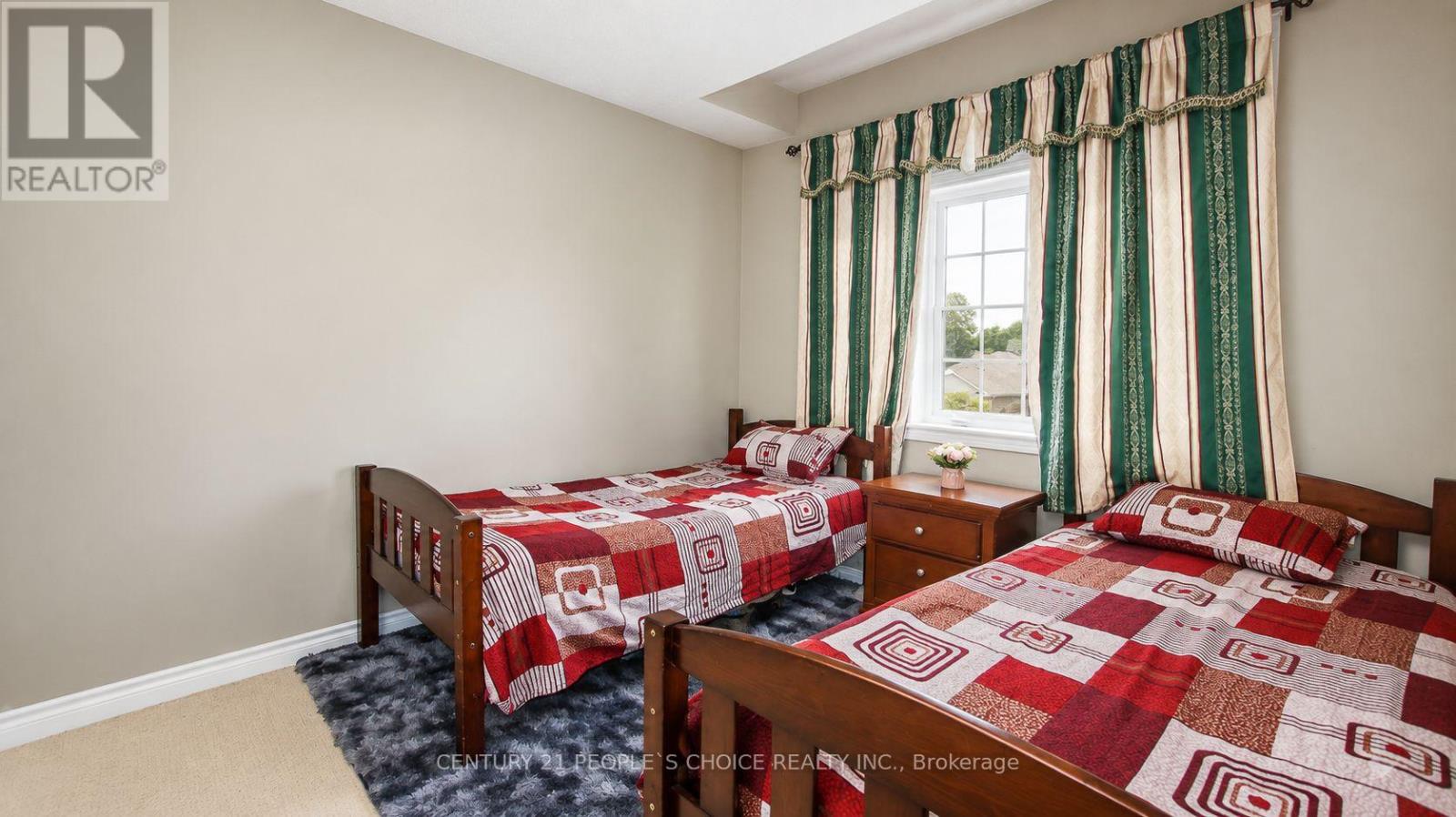99 Timber Creek Crescent, Cambridge, Ontario  N1T 0B5 - Photo 27 - X13819584
