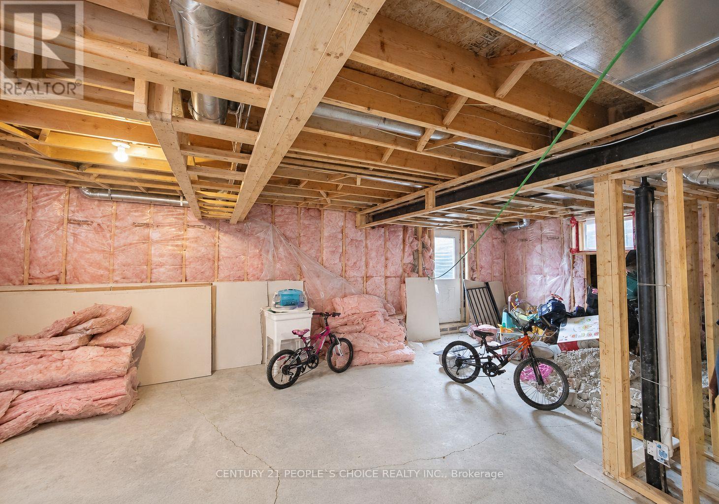 99 Timber Creek Crescent, Cambridge, Ontario  N1T 0B5 - Photo 44 - X13819584