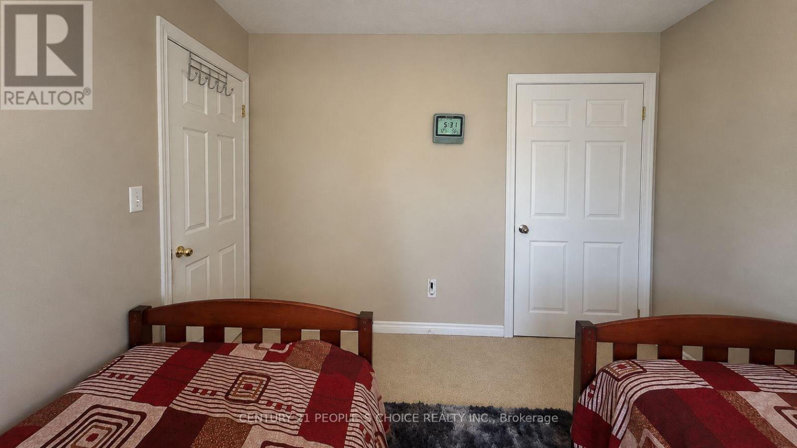 99 Timber Creek Crescent, Cambridge, Ontario  N1T 0B5 - Photo 28 - X13819584
