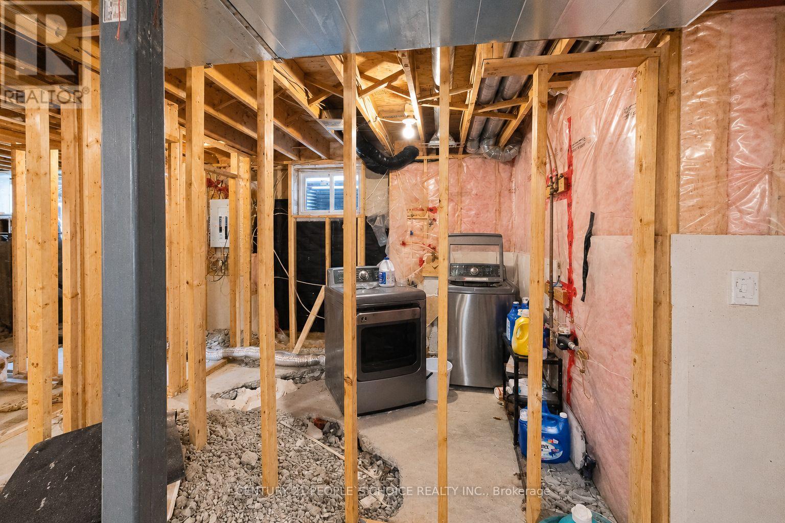 99 Timber Creek Crescent, Cambridge, Ontario  N1T 0B5 - Photo 45 - X13819584